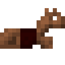 我的世界装备合成表大全图片