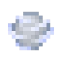 我的世界武器合成表大全