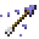 我的世界武器合成表大全