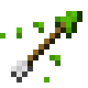 我的世界武器合成表大全