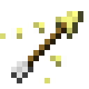 我的世界武器合成表大全