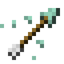 我的世界武器合成表大全