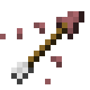 我的世界武器合成表大全