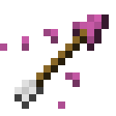 我的世界武器合成表大全