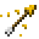 我的世界武器合成表大全