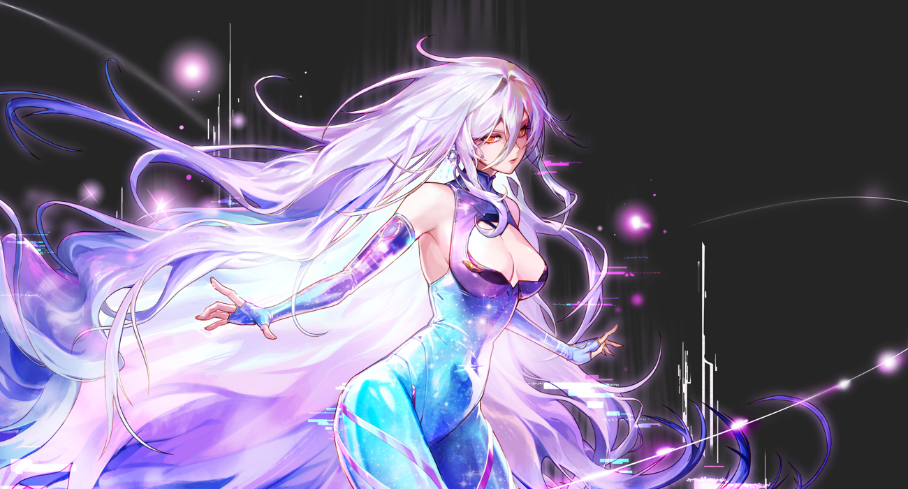 DNF人造神团本名望要求是多少