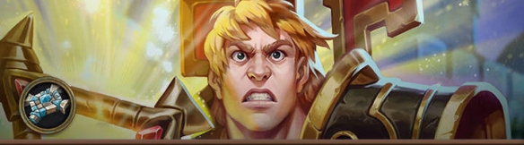 炉石传说漫游翡翠梦境快攻牧卡组代码推荐