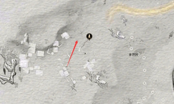 燕云十六声龚格对话结交攻略