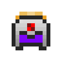 我的世界工业升级装备合成表大全