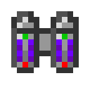 我的世界工业升级装备合成表大全