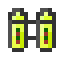 我的世界工业升级装备合成表大全