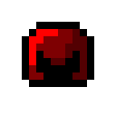 我的世界工业升级装备合成表大全