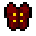 我的世界工业升级装备合成表大全