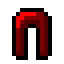 我的世界工业升级装备合成表大全