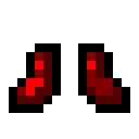 我的世界工业升级装备合成表大全