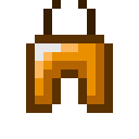 我的世界工业升级装备合成表大全