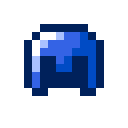 我的世界工业升级装备合成表大全