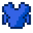 我的世界工业升级装备合成表大全