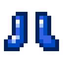 我的世界工业升级装备合成表大全