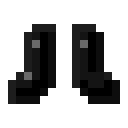 我的世界工业升级装备合成表大全