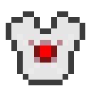 我的世界工业升级装备合成表大全