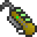 我的世界工业升级工具合成表大全