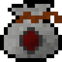 我的世界工业升级工具合成表大全