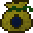 我的世界工业升级工具合成表大全