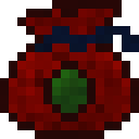 我的世界工业升级工具合成表大全