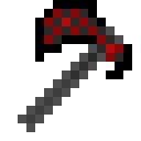 我的世界工业升级工具合成表大全