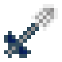 我的世界工业升级工具合成表大全