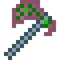 我的世界工业升级工具合成表大全