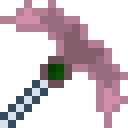 我的世界工业升级工具合成表大全