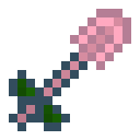 我的世界工业升级工具合成表大全