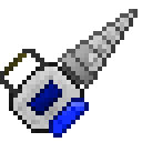 我的世界工业升级工具合成表大全