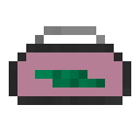 我的世界工业升级工具合成表大全