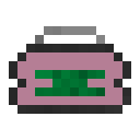 我的世界工业升级工具合成表大全