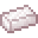 我的世界科技复兴锭合成表大全