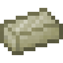 我的世界科技复兴锭合成表大全