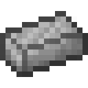 我的世界科技复兴锭合成表大全