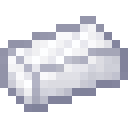 我的世界科技复兴锭合成表大全