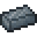 我的世界科技复兴锭合成表大全