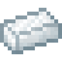 我的世界科技复兴锭合成表大全