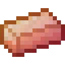 我的世界科技复兴锭合成表大全