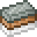 我的世界科技复兴锭合成表大全