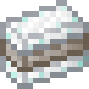 我的世界科技复兴锭合成表大全