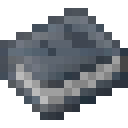 我的世界科技复兴工具合成表大全