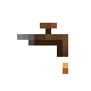 我的世界科技复兴工具合成表大全