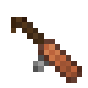 我的世界科技复兴工具合成表大全