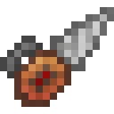 我的世界科技复兴工具合成表大全